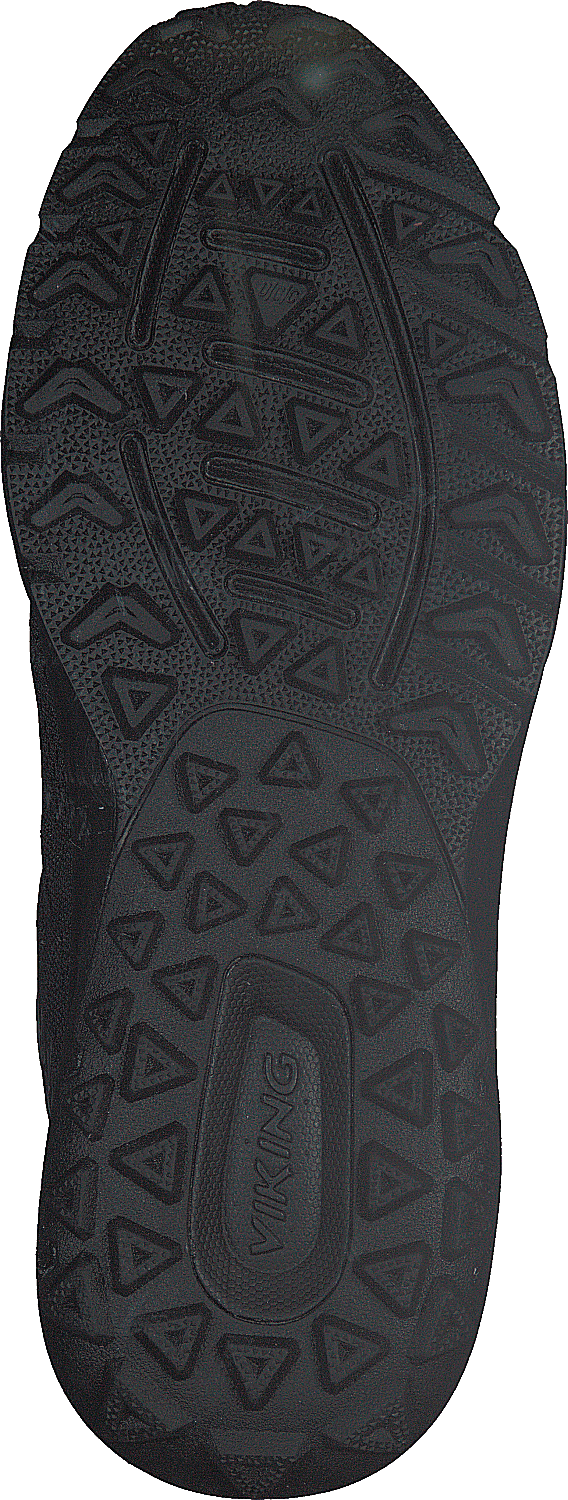 Apex Ii Gore-tex® Musta