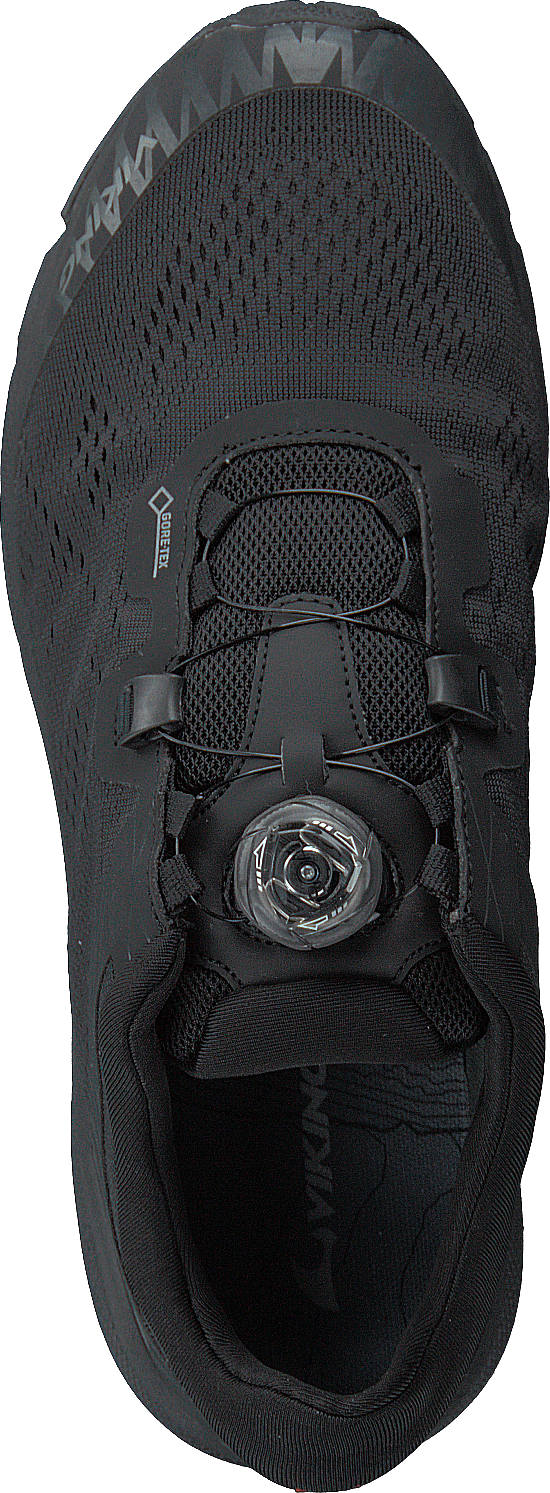 Apex Ii Gore-tex® Musta