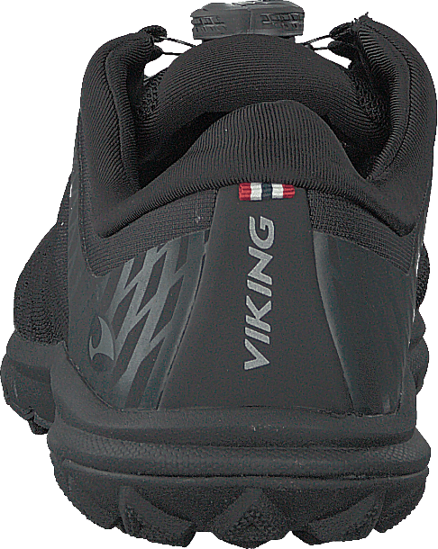 Apex Ii Gore-tex® Musta