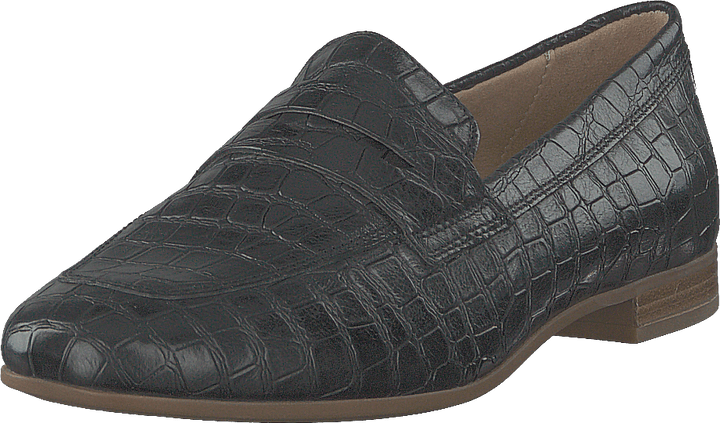 D Marlyna Black