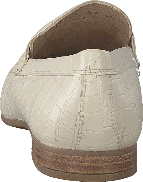 D Marlyna Cream