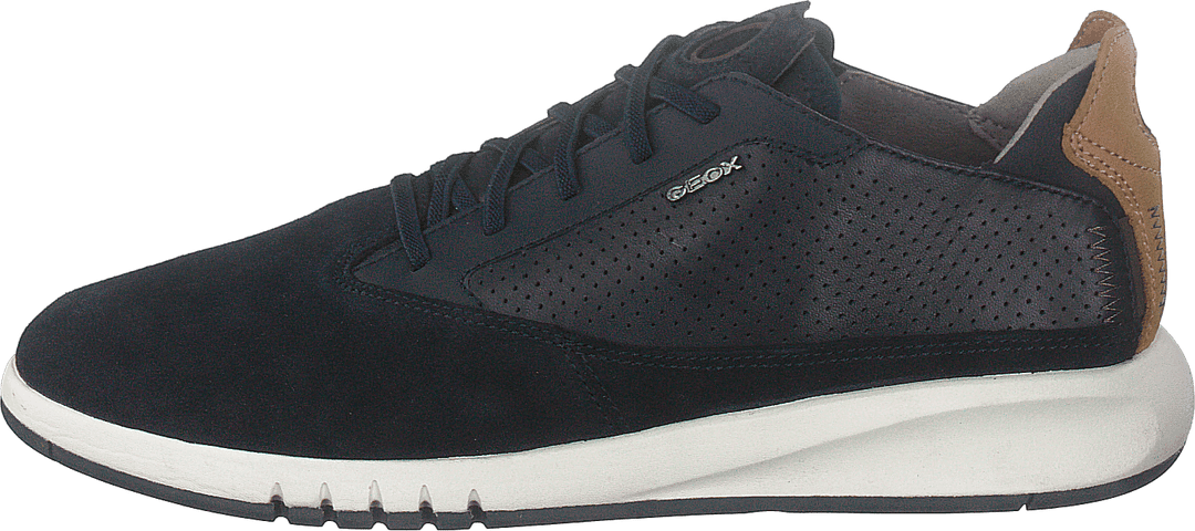 U Aerantis Navy