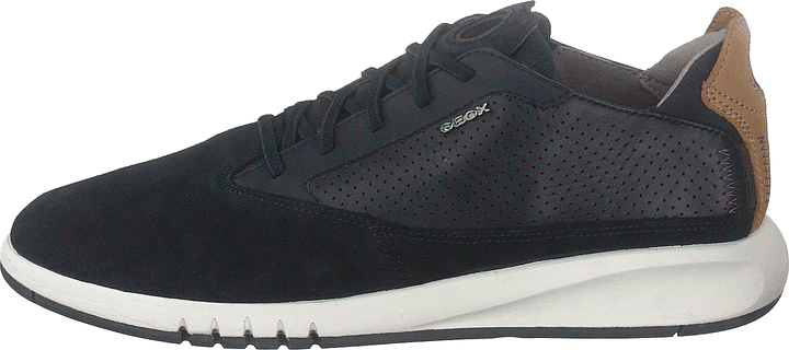 U Aerantis Navy