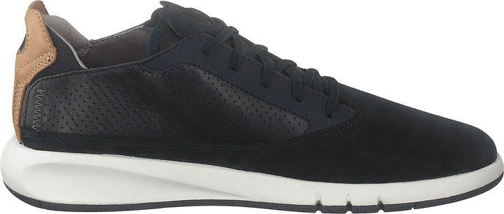 U Aerantis Navy