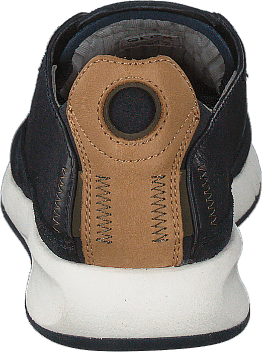 U Aerantis Navy