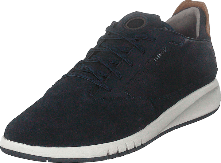 U Aerantis Navy