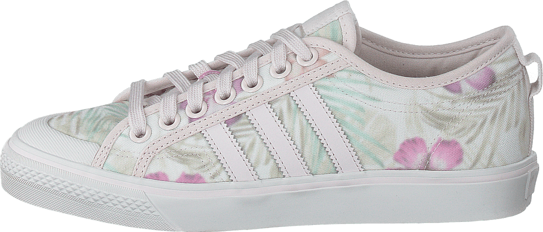 Nizza W Orctin/orctin/crywht