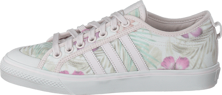 Nizza W Orctin/orctin/crywht