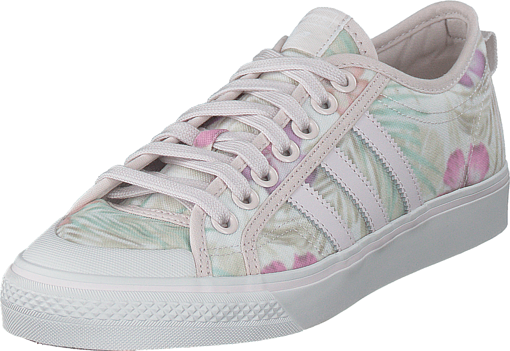 Nizza W Orctin/orctin/crywht