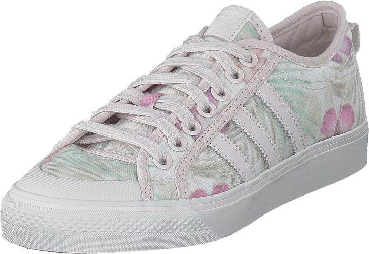 Nizza W Orctin/orctin/crywht
