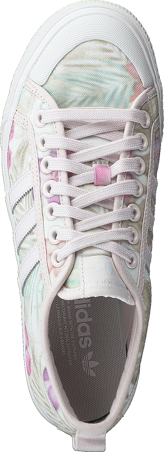 Nizza W Orctin/orctin/crywht