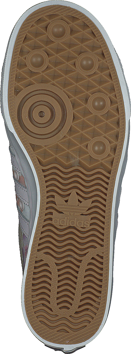 Nizza W Orctin/orctin/crywht