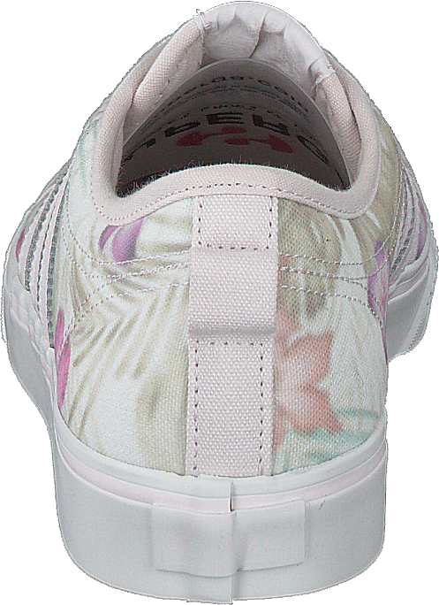 Nizza W Orctin/orctin/crywht