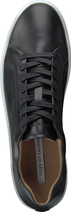 Salasi L Black