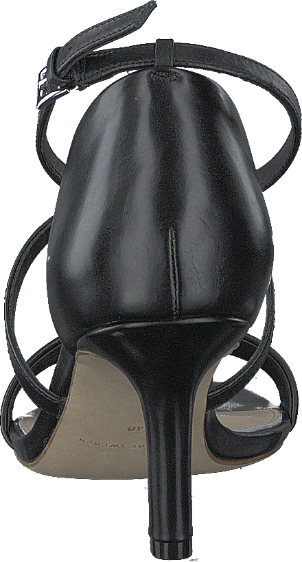 Secon Black