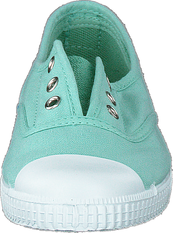 Josepe Babies Aqua