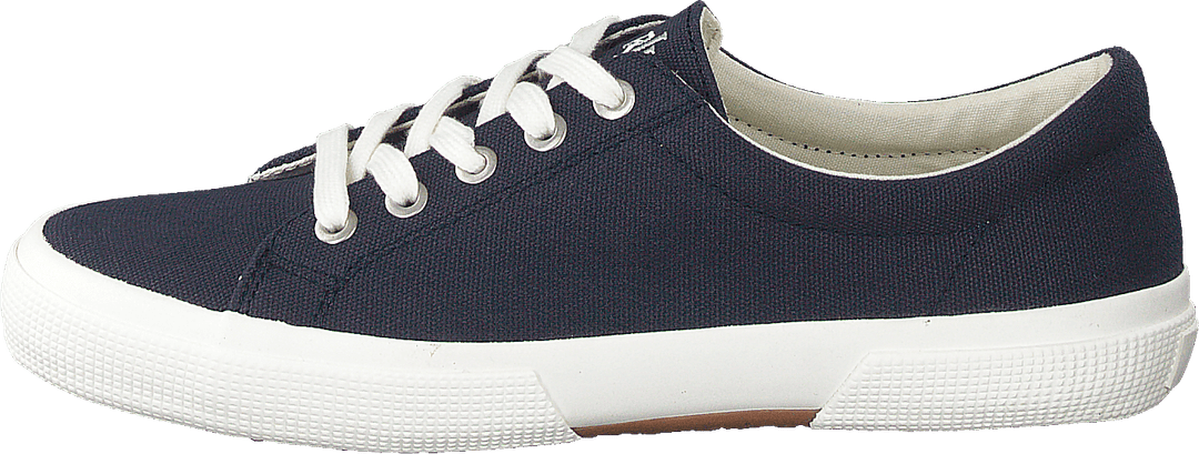 Jolie Navy Blue
