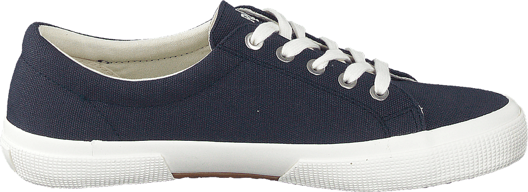 Jolie Navy Blue