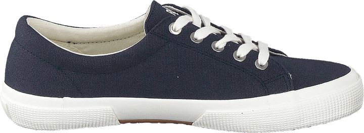 Jolie Navy Blue