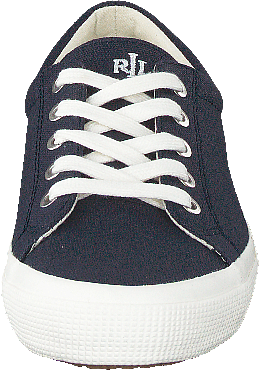 Jolie Navy Blue