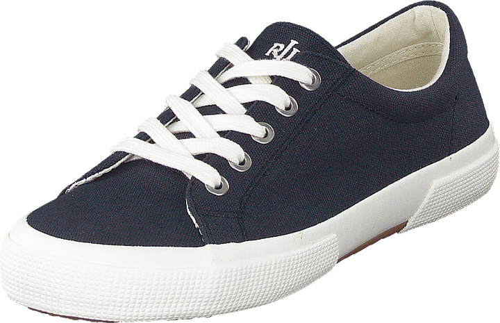 Jolie Navy Blue