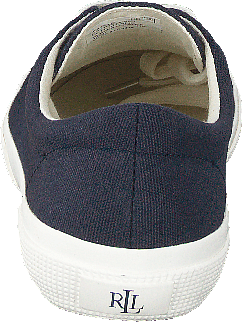 Jolie Navy Blue