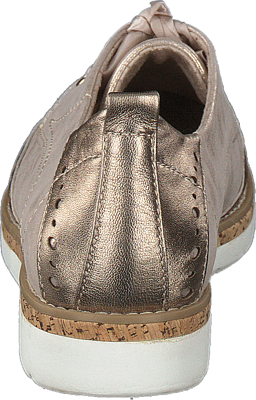 23703-22-938 Gold Comb.