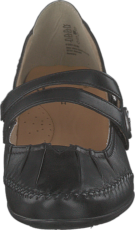 24311-22-001 Noir