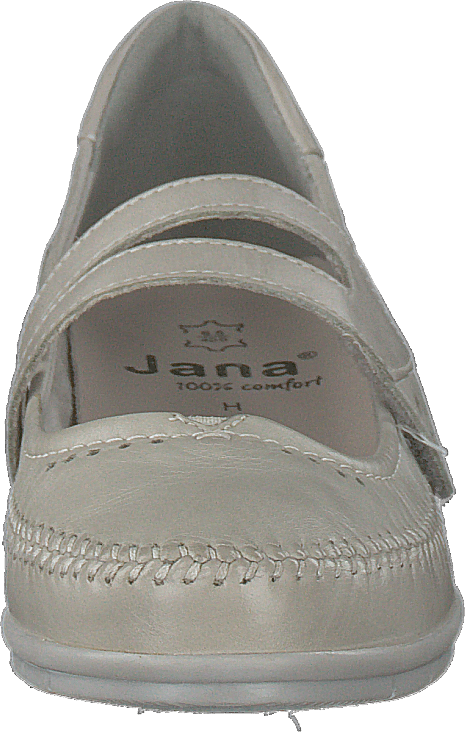 24611-22-204 Lt. Grey