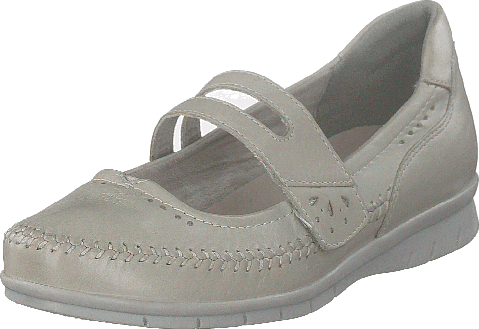 24611-22-204 Lt. Grey