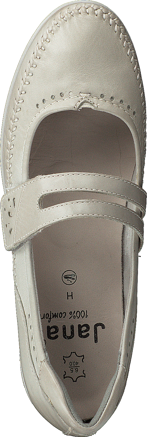 24611-22-204 Lt. Grey