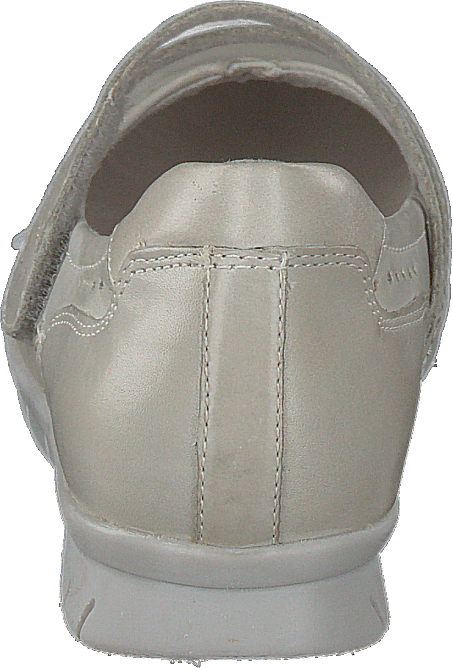 24611-22-204 Lt. Grey