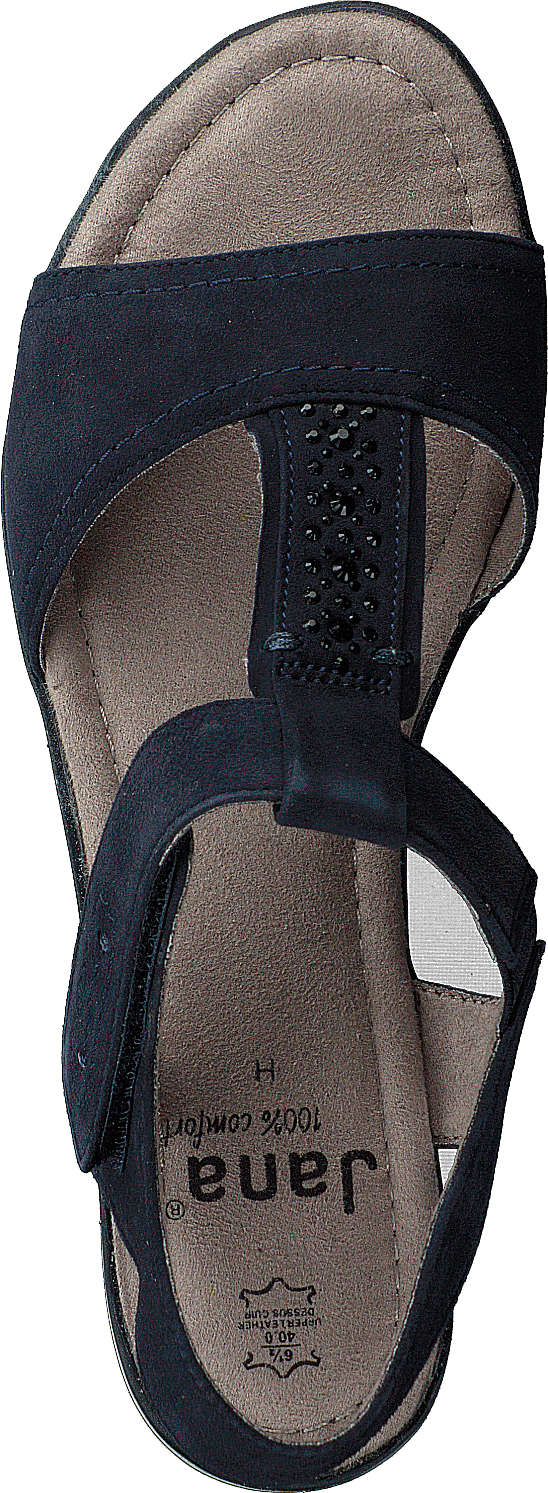 28605-22-805 Navy