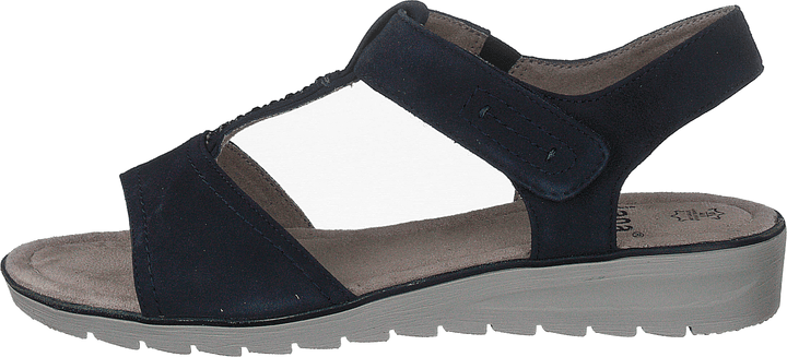 28605-22-805 Navy