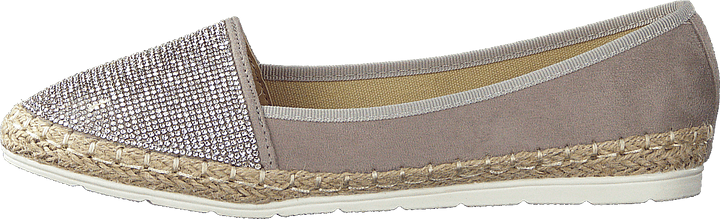 24041-19 Gris