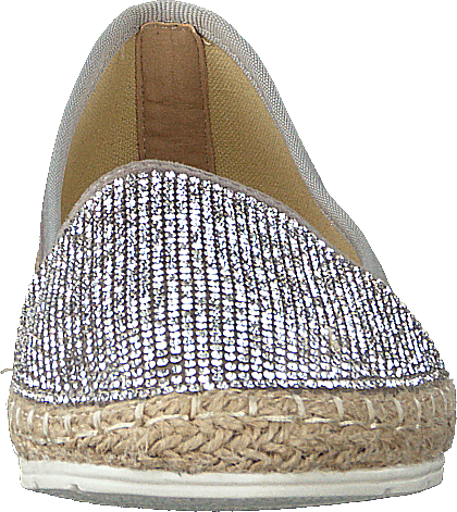 24041-19 Gris