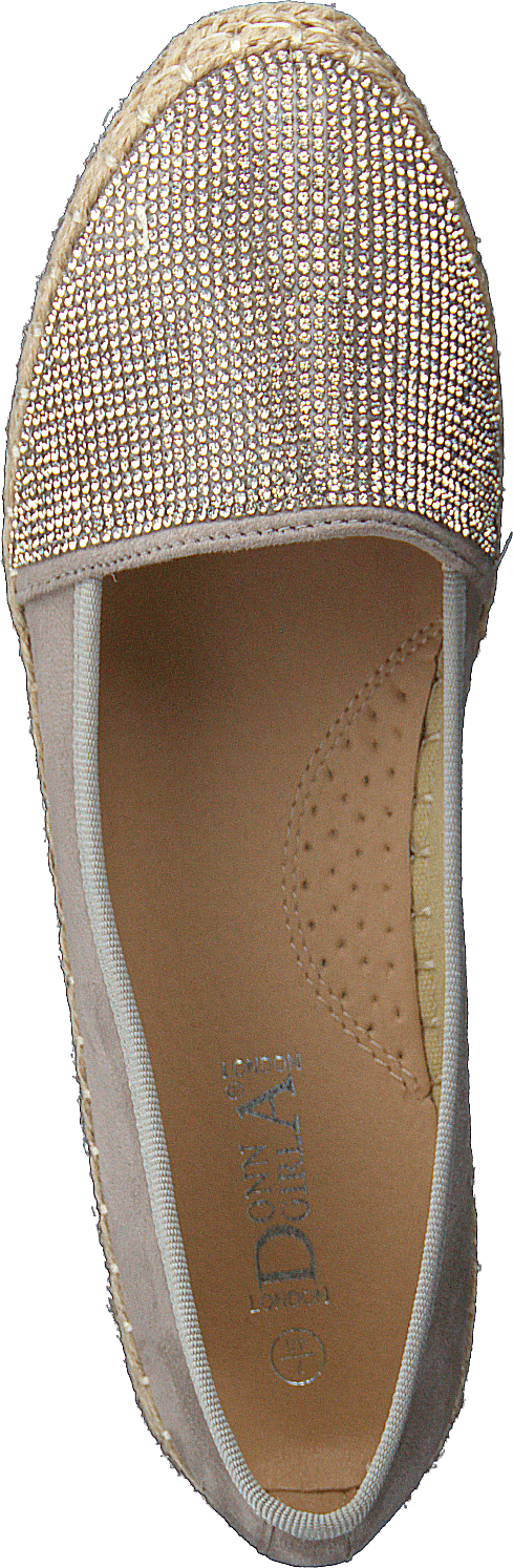 24041-19 Gris