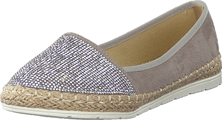 24041-19 Gris