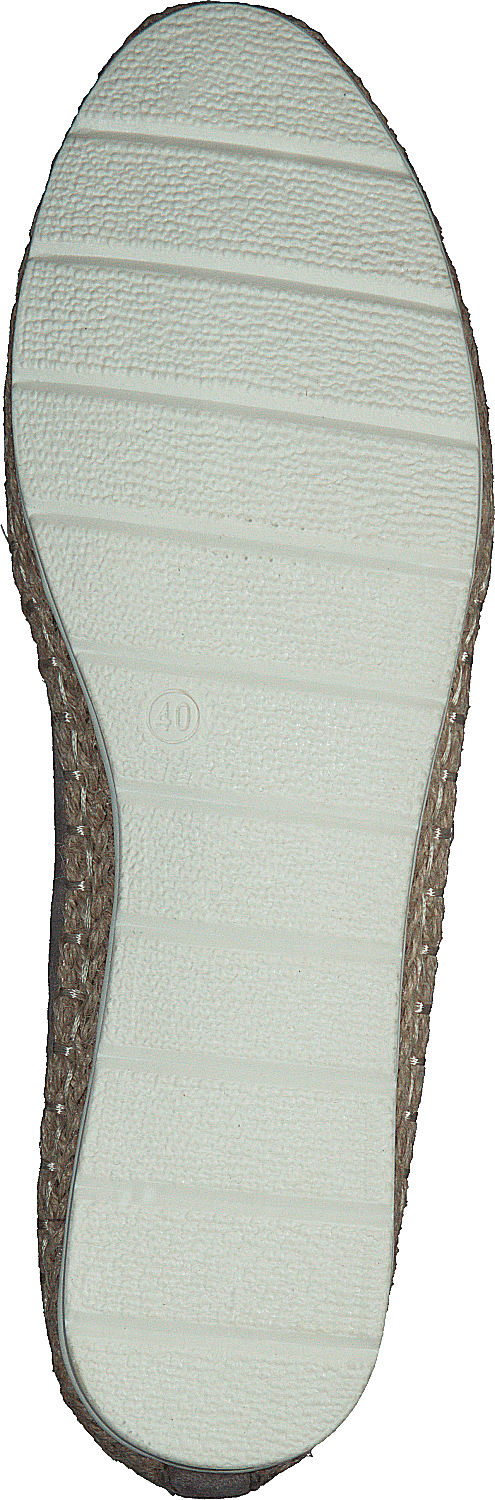 24041-19 Gris