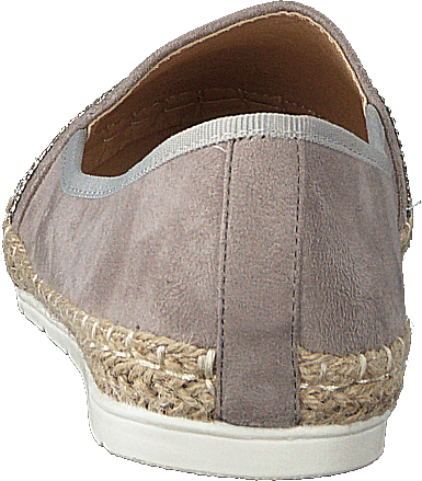 24041-19 Gris