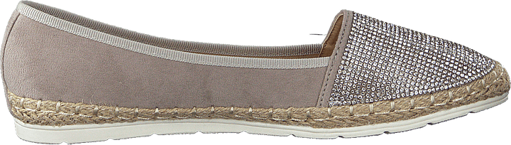 24041-19 Gris