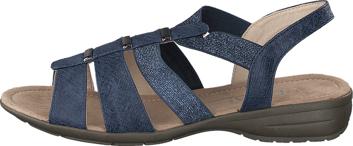 49616-03 Blue