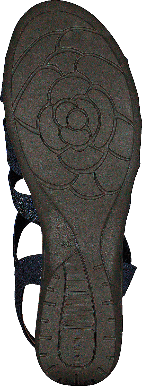 49616-03 Blue