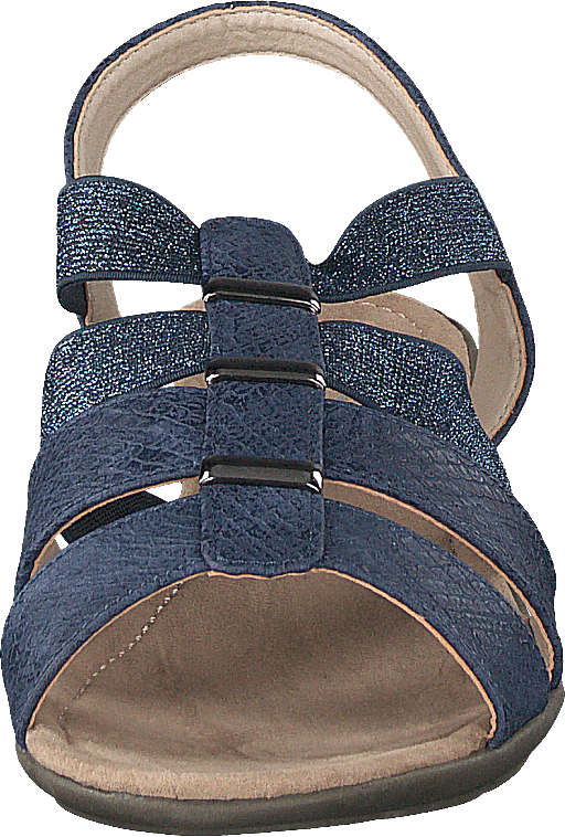 49616-03 Blue