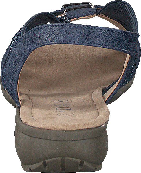 49616-03 Blue