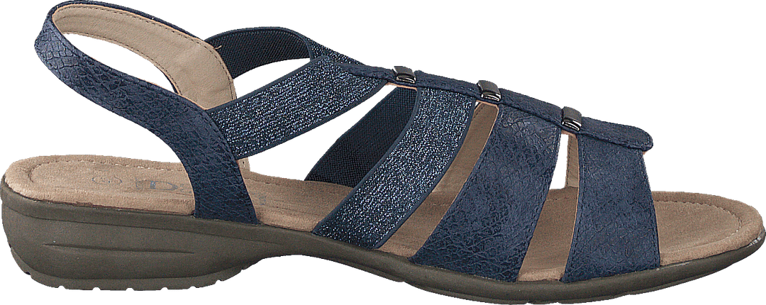 49616-03 Blue