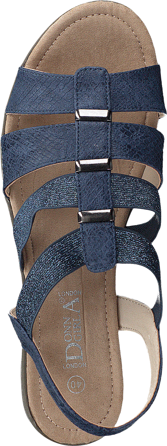 49616-03 Blue