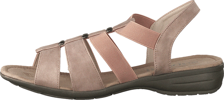 49616-32 Pink