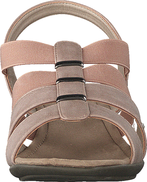 49616-32 Pink