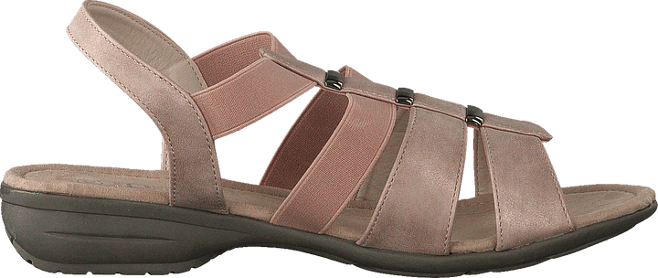 49616-32 Pink
